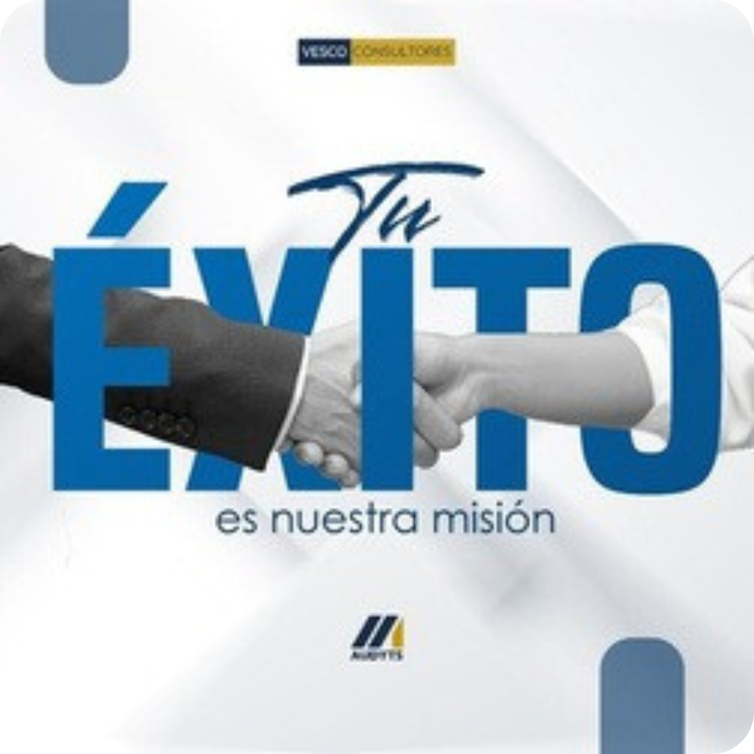 Portafolio 7