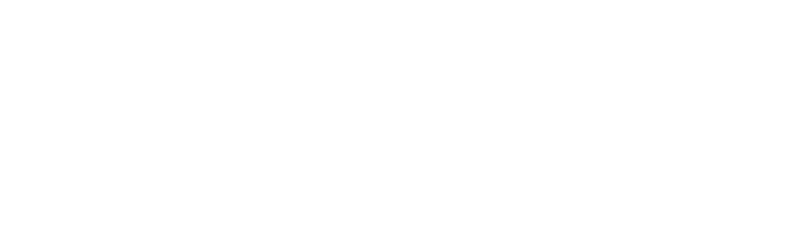 Macanatha Store Company