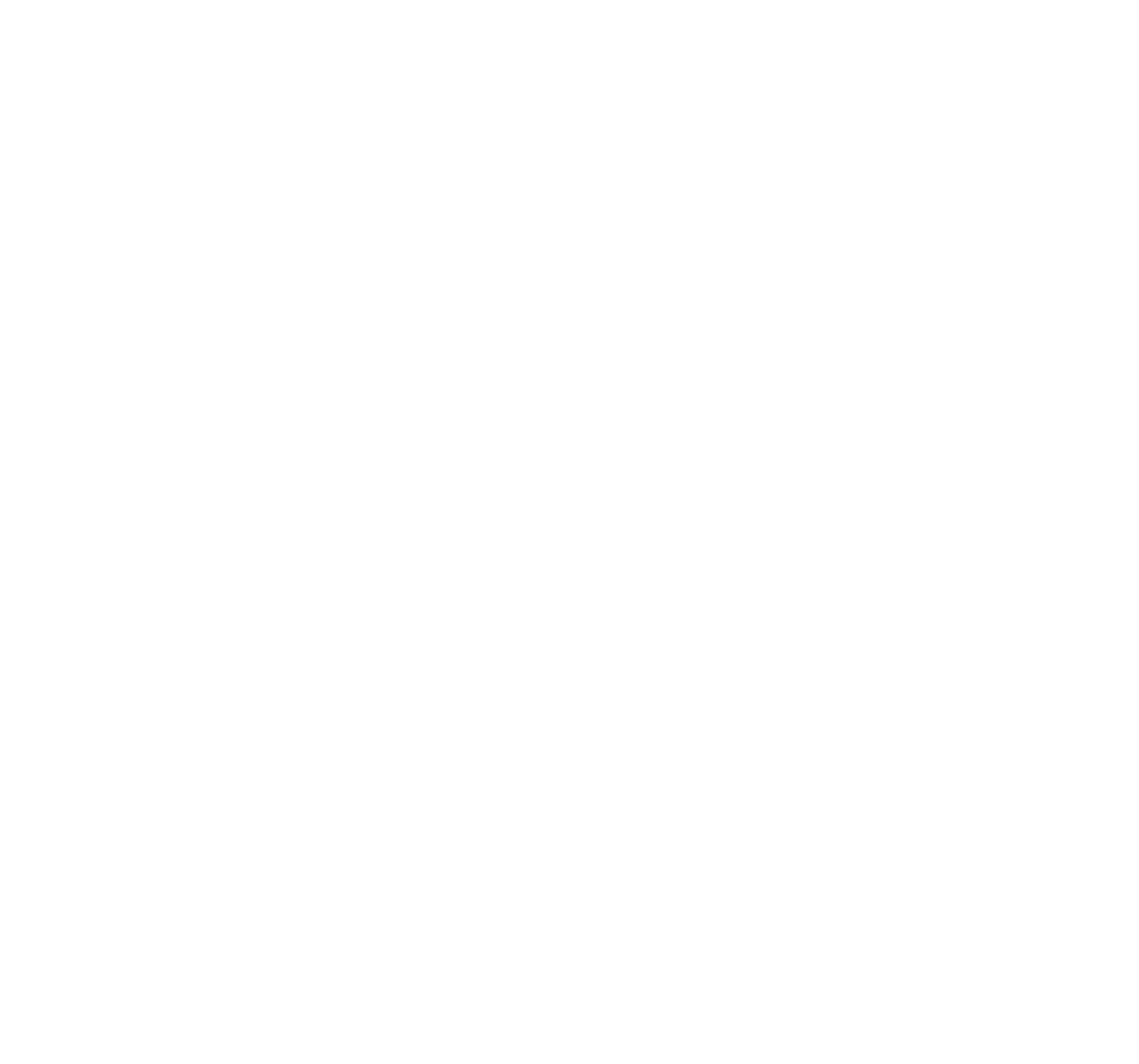 Macanatha Store Company